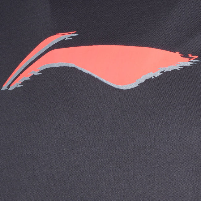 Li-Ning Invader T-Shirt
