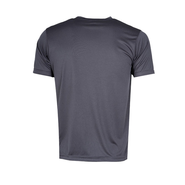 Li-Ning Invader T-Shirt