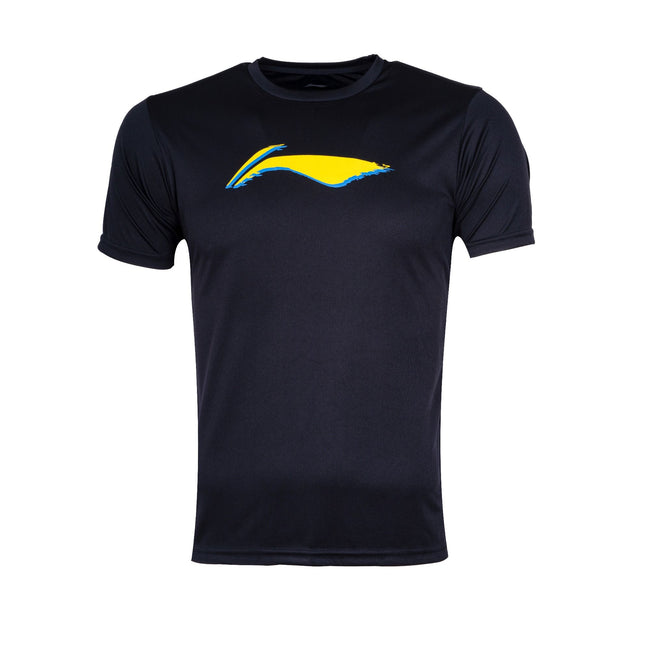 Li-Ning Invader T-Shirt