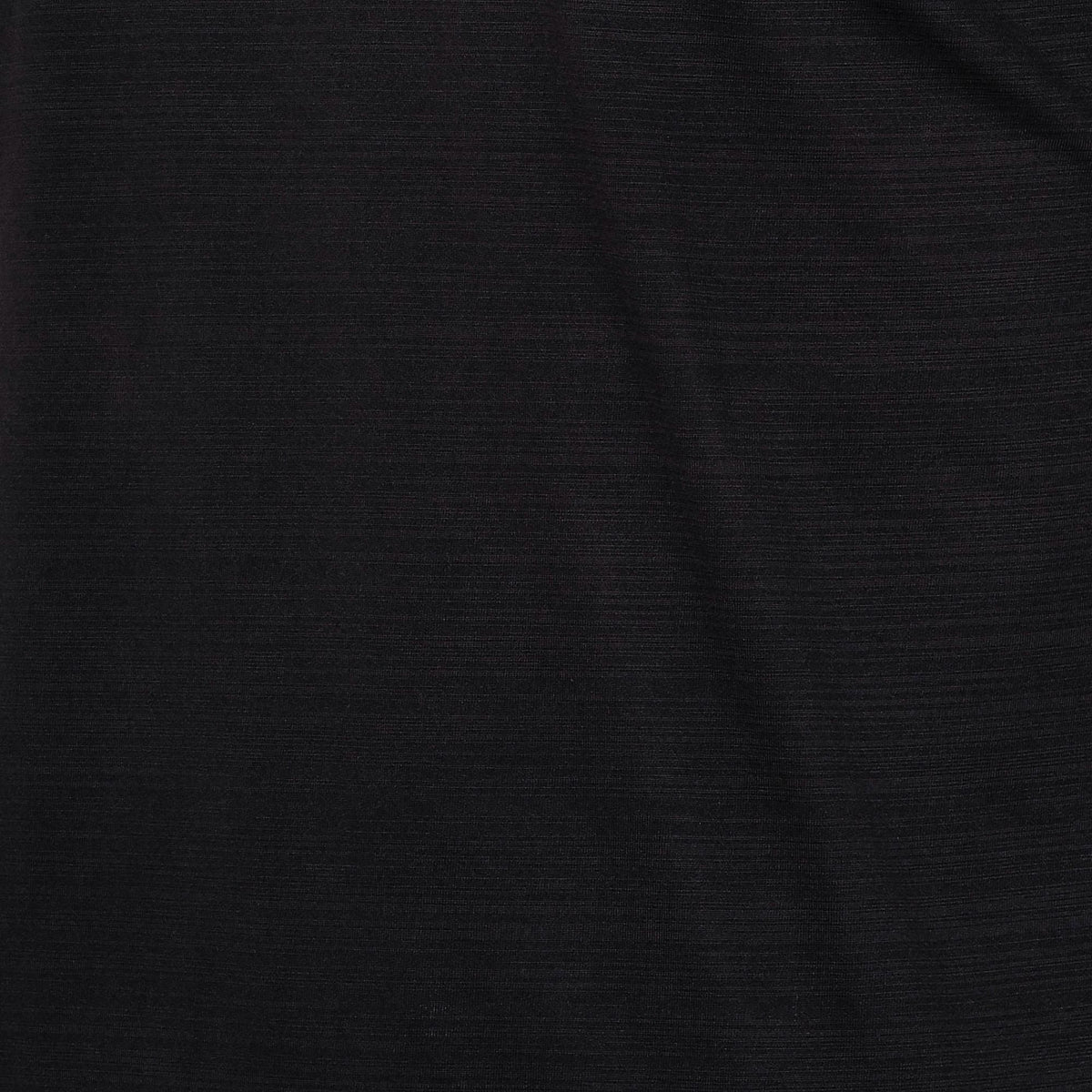 Royale T-Shirt-Black-XS
