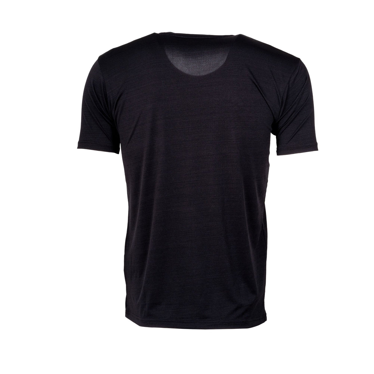 Royale T-Shirt-Black-XS