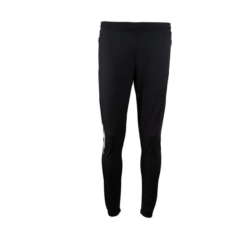 Li-Ning Training Trackpant-XS