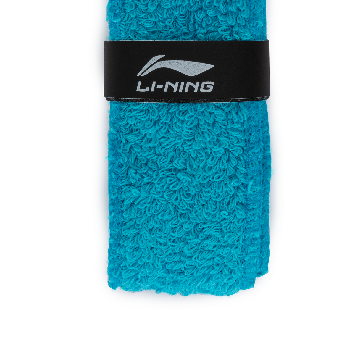 Li-Ning GC-002 Single Layer Towel Grip