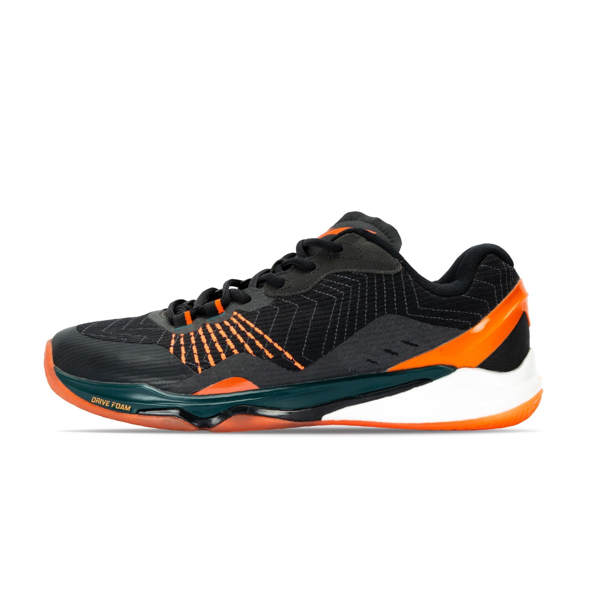 靴 Monkey King Li-Ning Monkey King – Li-Ning India
