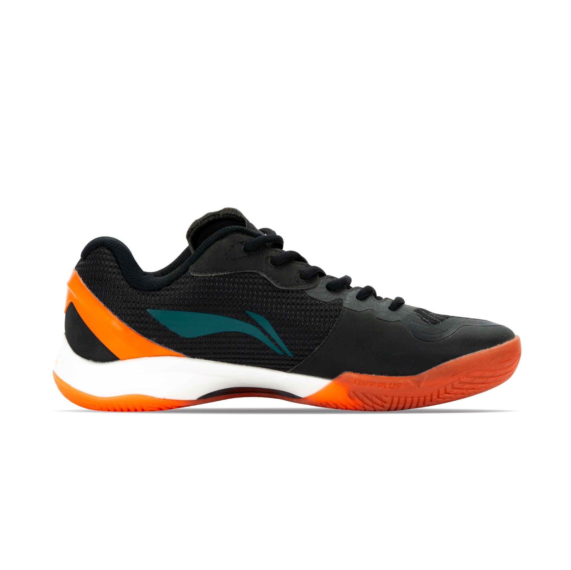 靴 Monkey King Li-Ning Monkey King | Li-Ning Studio - Official Li-Ning Store