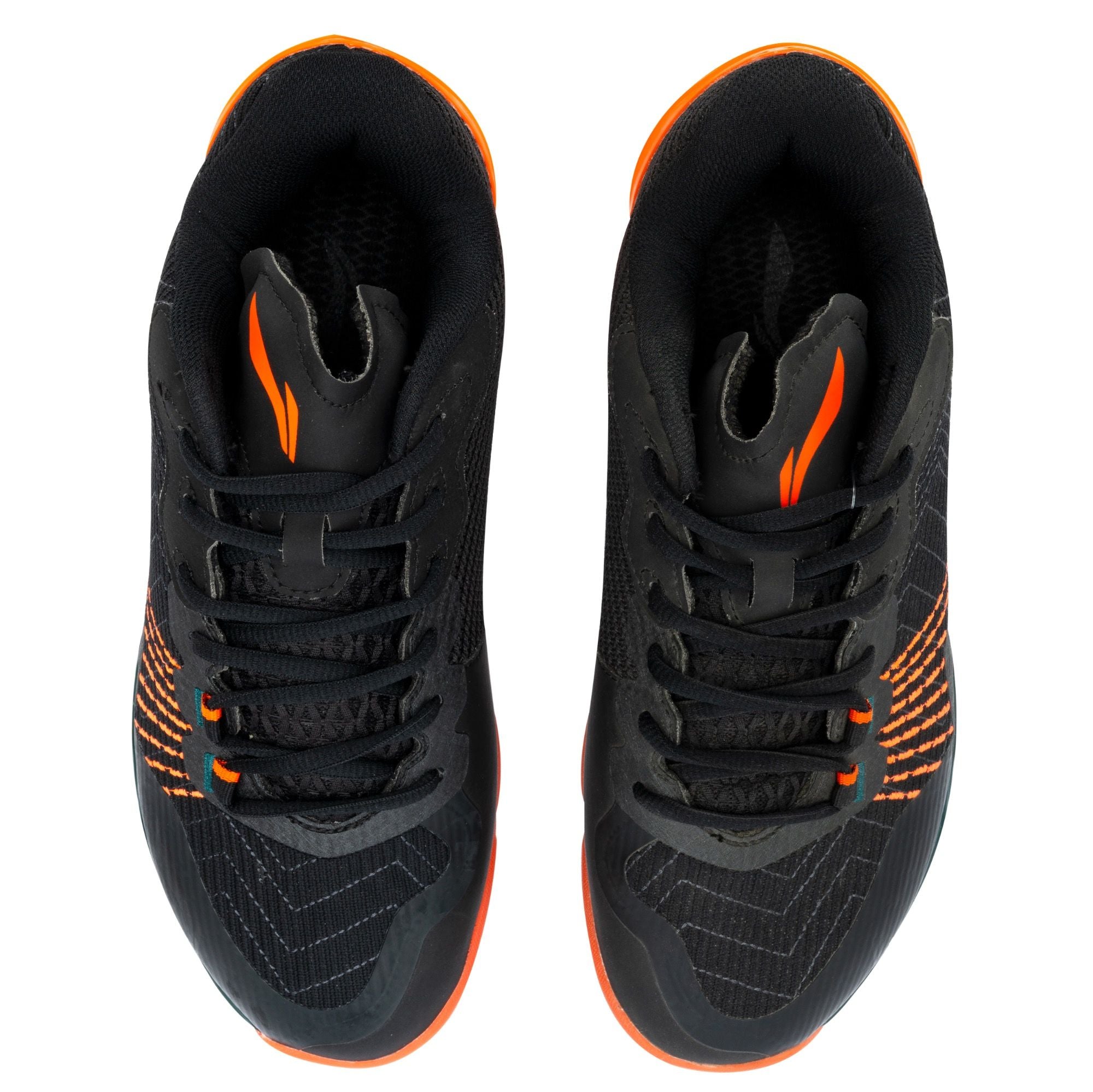 靴 Monkey King Li-Ning Monkey King – Li-Ning India