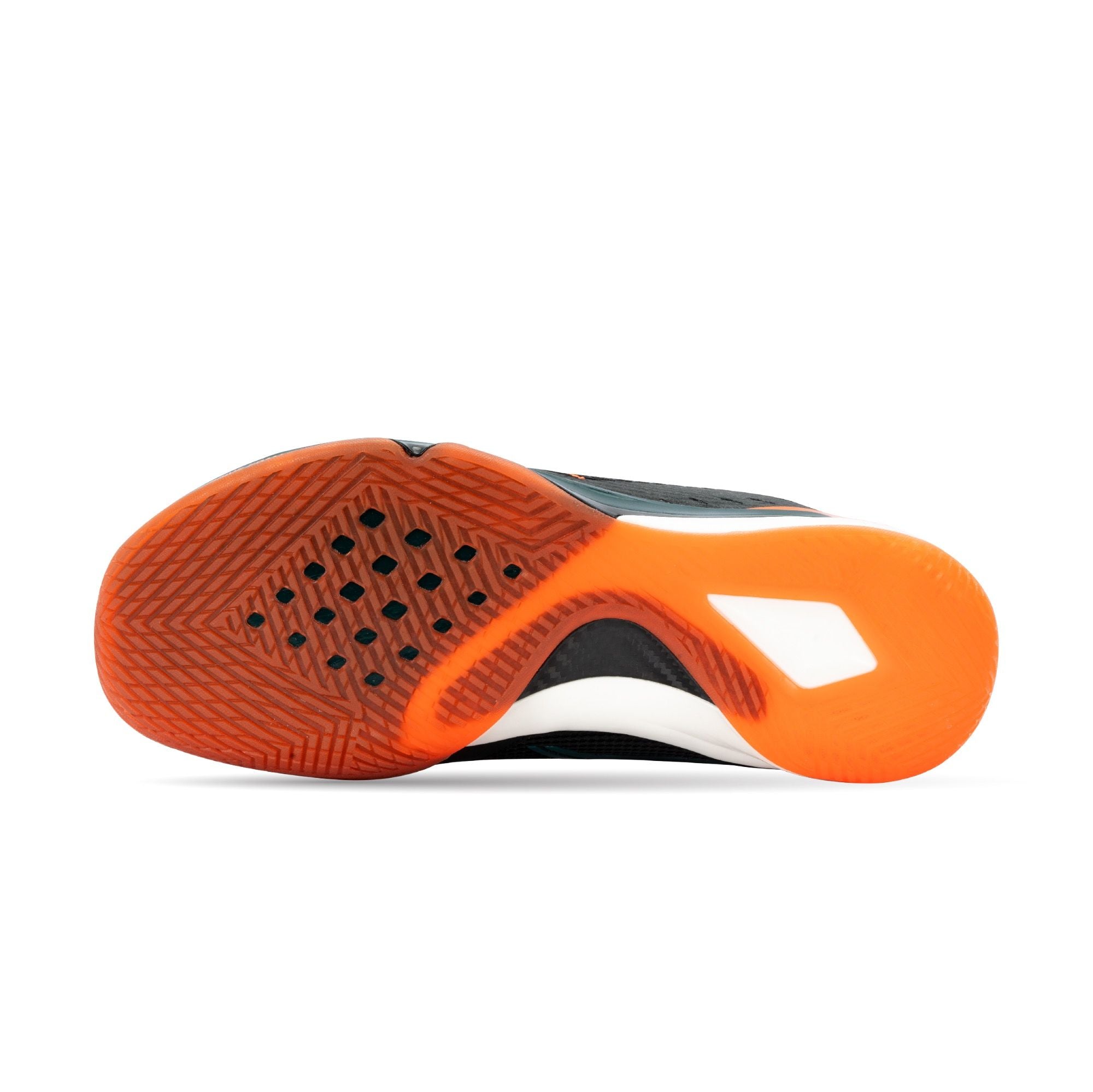 靴 Monkey King MONKEY BOOTS / SHINKI HIKAKU HORSEBUTT / TIMBER — SPEEDWAY