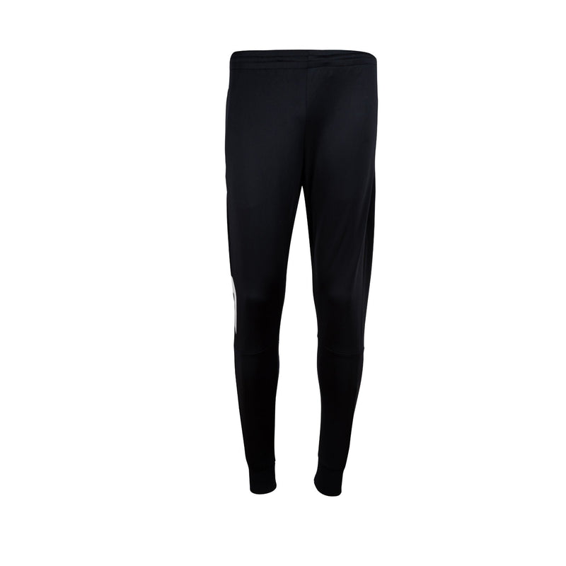 Li-Ning Jogger-XS