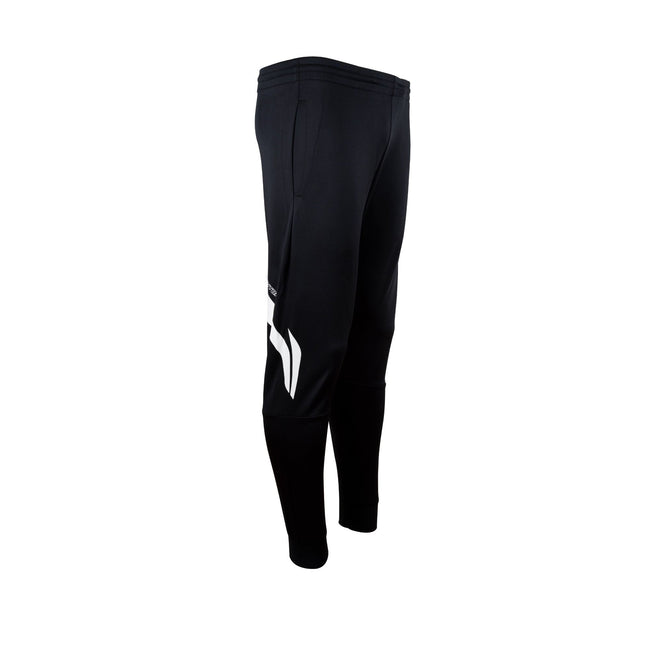 Li-Ning Jogger-XS