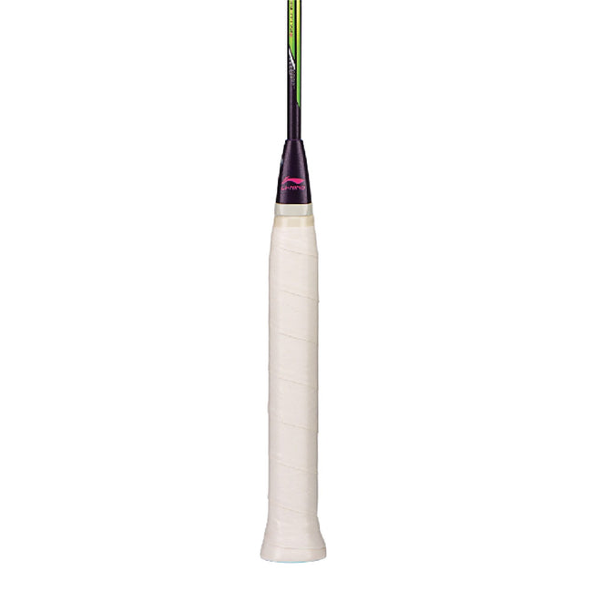 Windstorm 72 - Purple/Pink