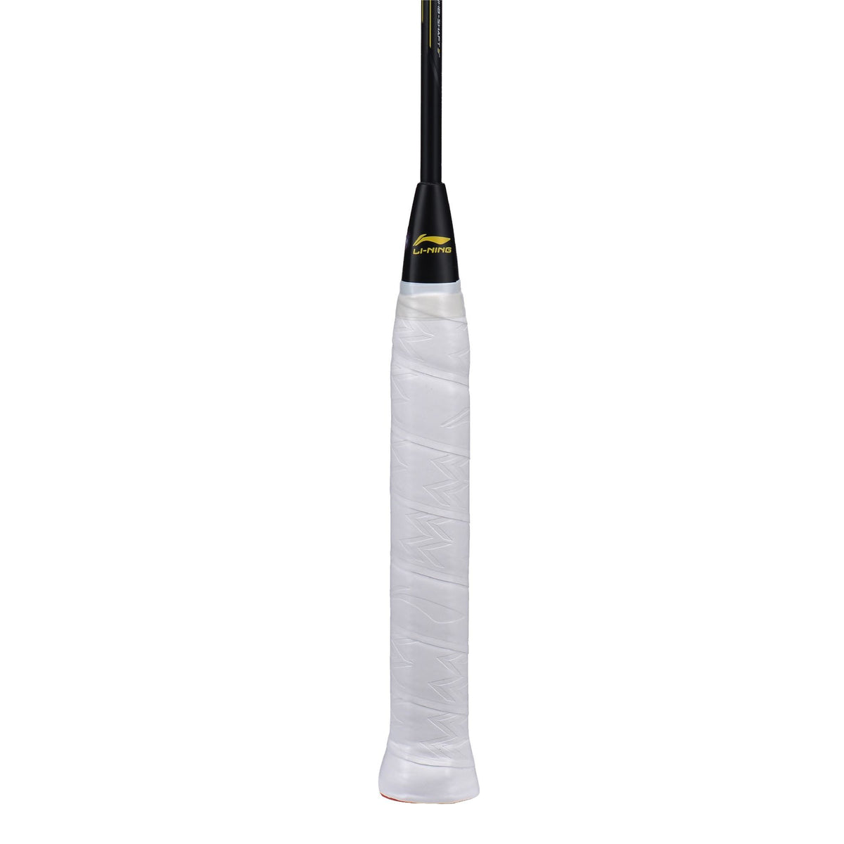 3D Calibar 300