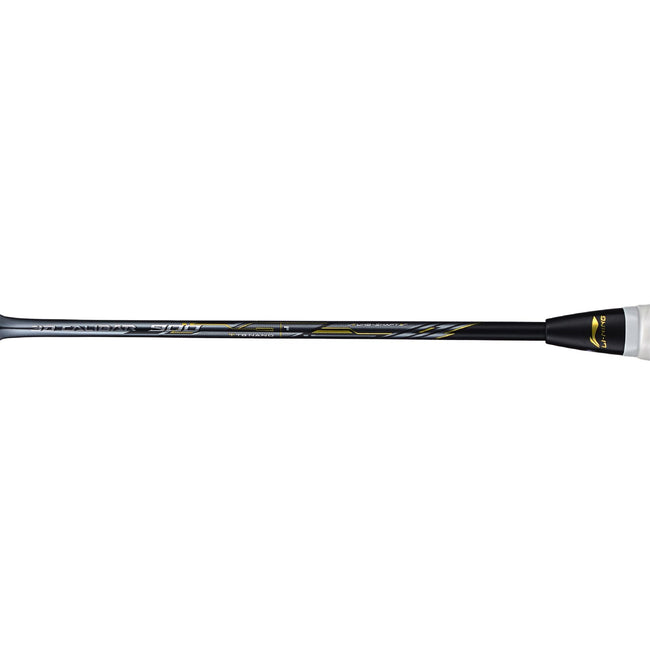 3D Calibar 900