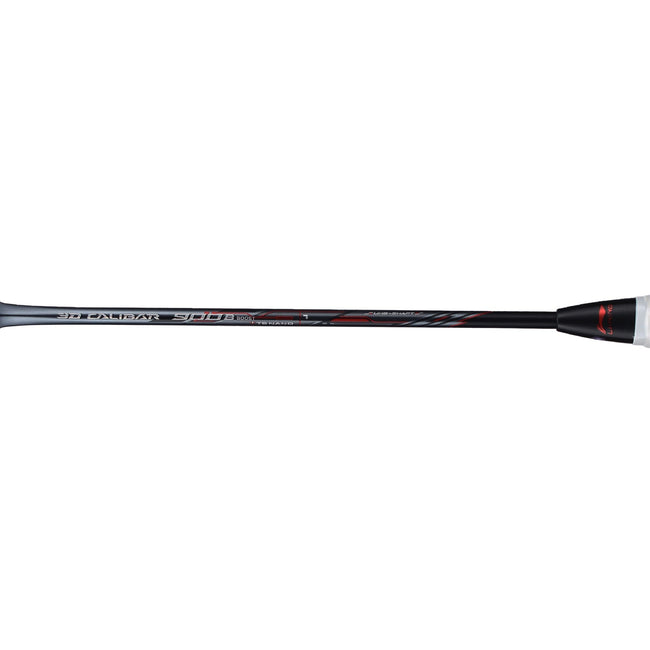 3D Calibar 900 Boost