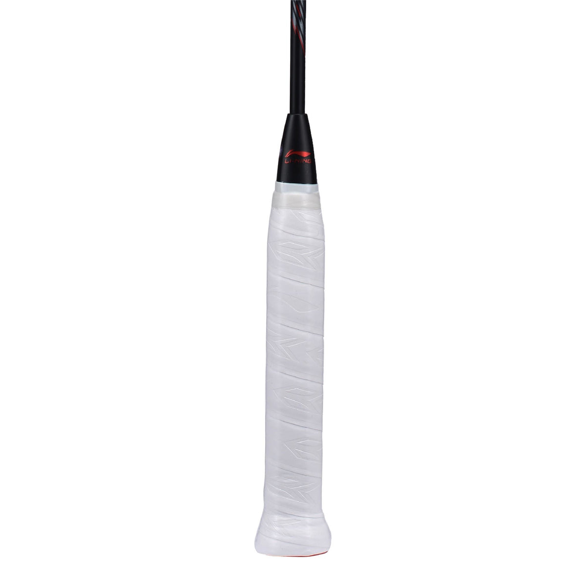 3D Calibar 900 Boost