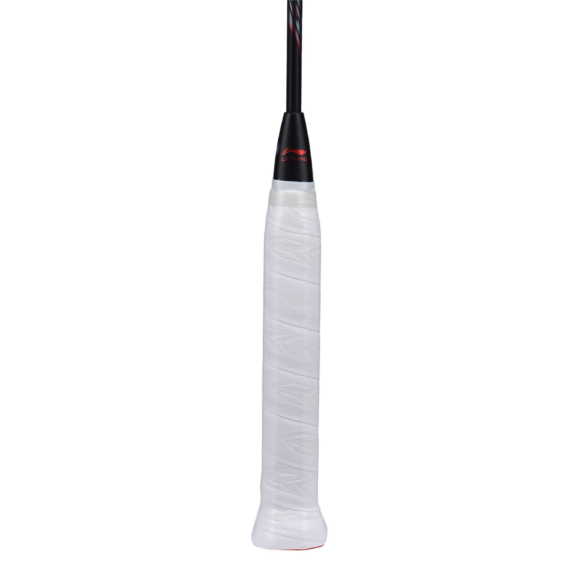 3D Calibar 900 Boost