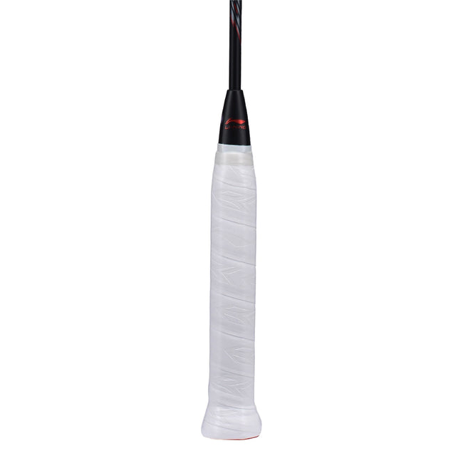 3D Calibar 900 Boost