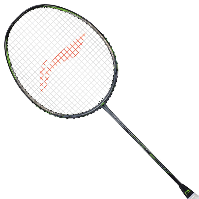 3D Calibar 900 Combat