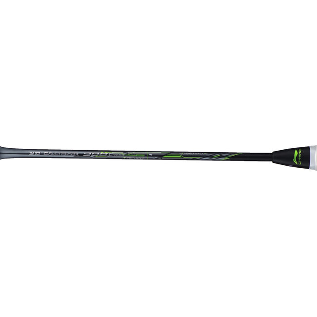 3D Calibar 900 Combat