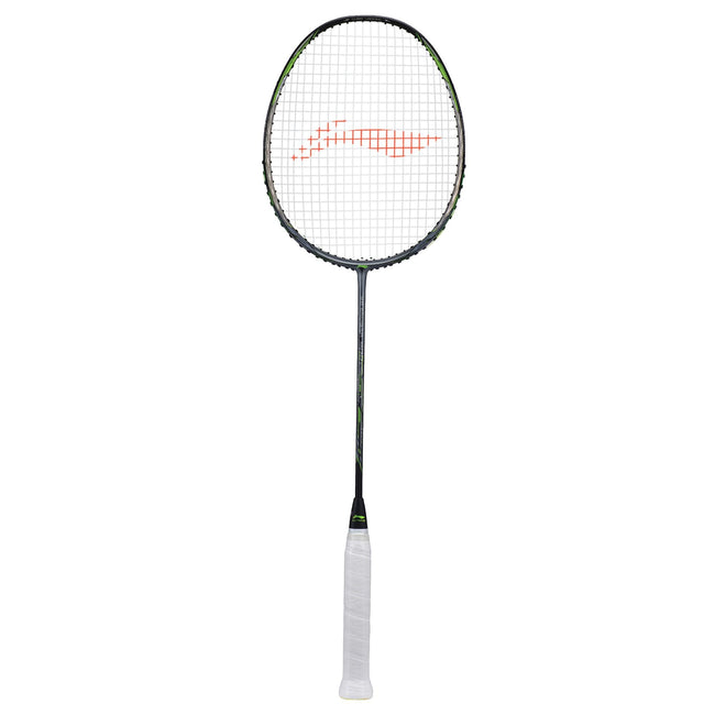 3D Calibar 900 Combat