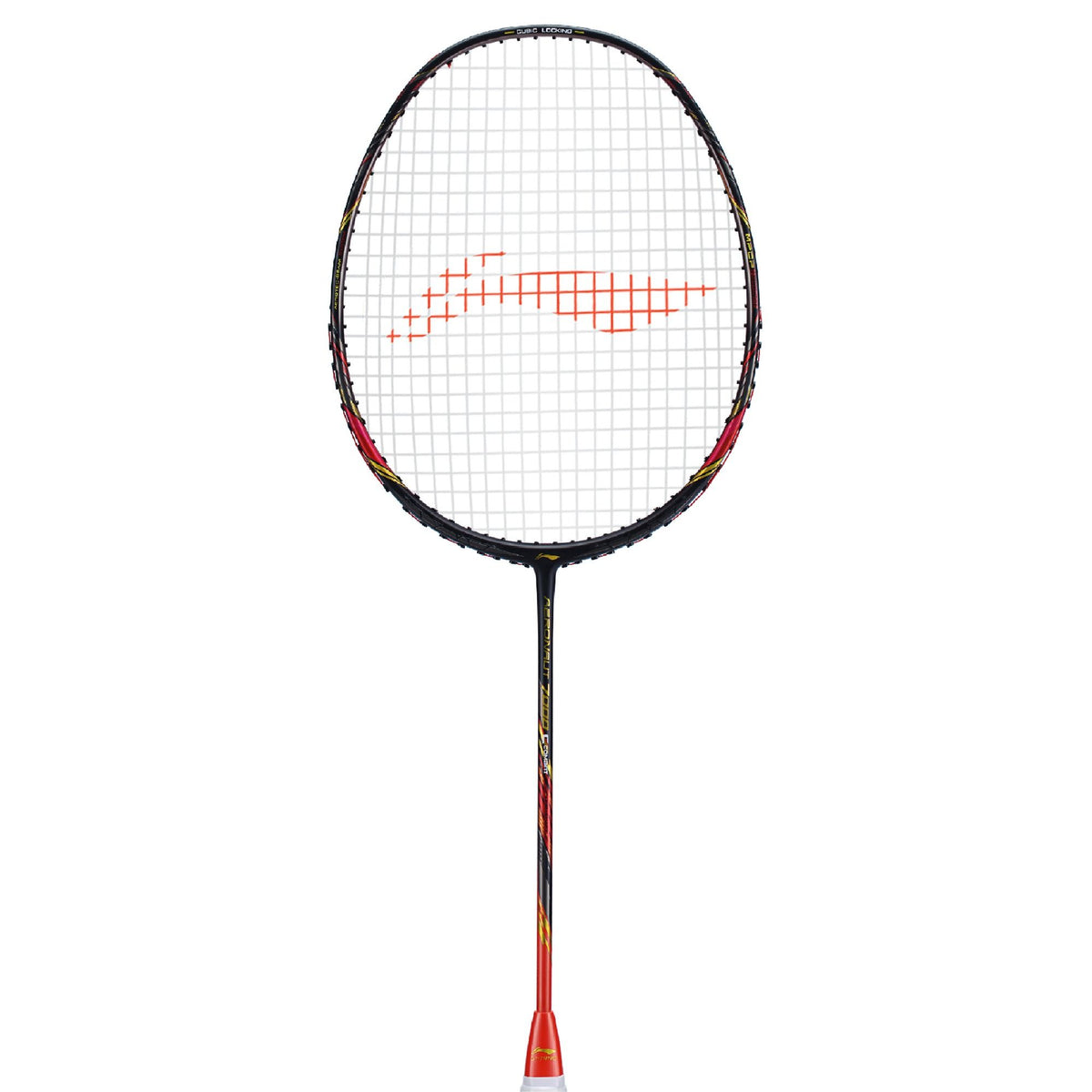 Aeronaut 7000 Combat