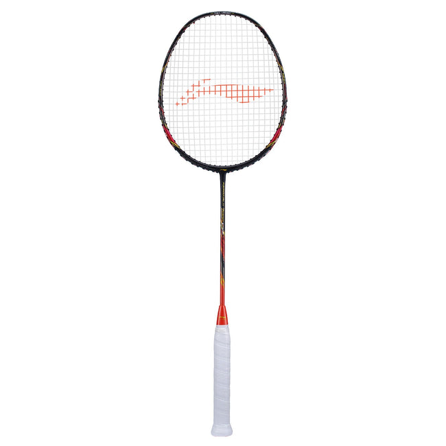 Aeronaut 7000 Combat