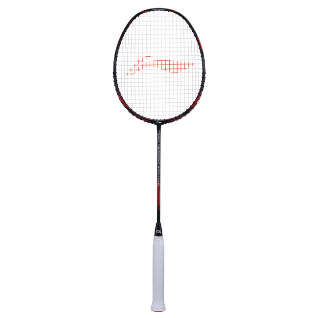 Aeronaut 4000 Combat