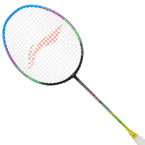 Lining All Rackets High End Rackets | Li-Ning India