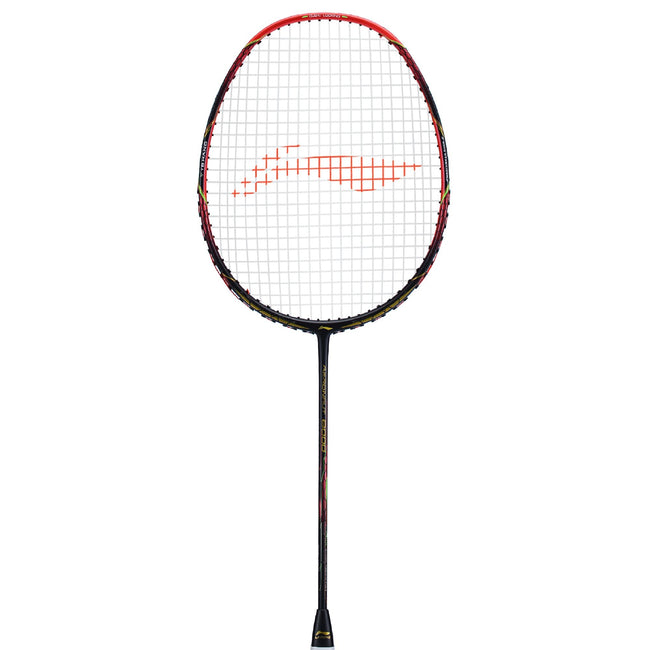 Aeronaut 8000