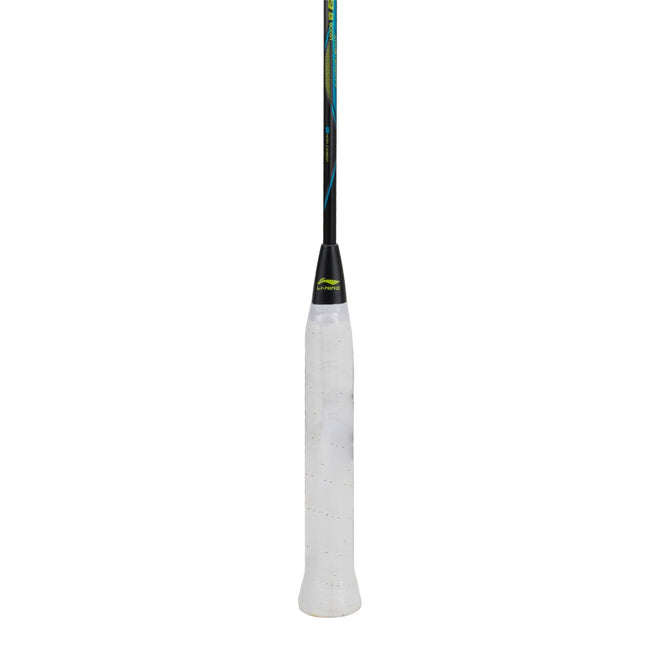 3D Calibar 009 Boost