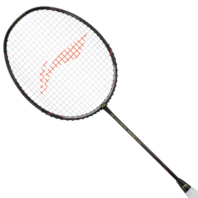 3D Calibar 009 Combat
