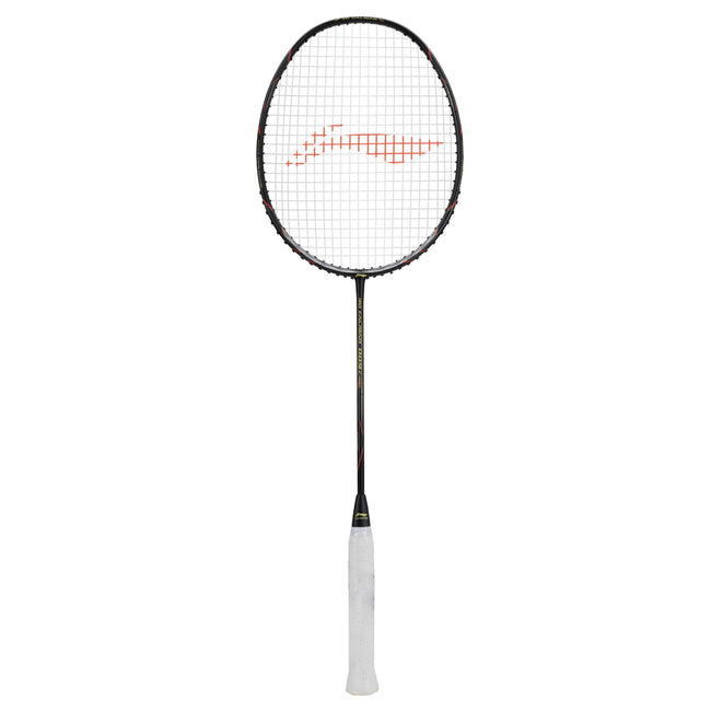 3D Calibar 009 Combat