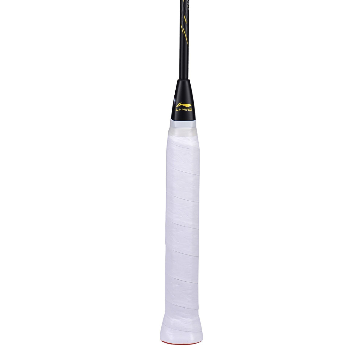 3D Calibar 900 Instinct
