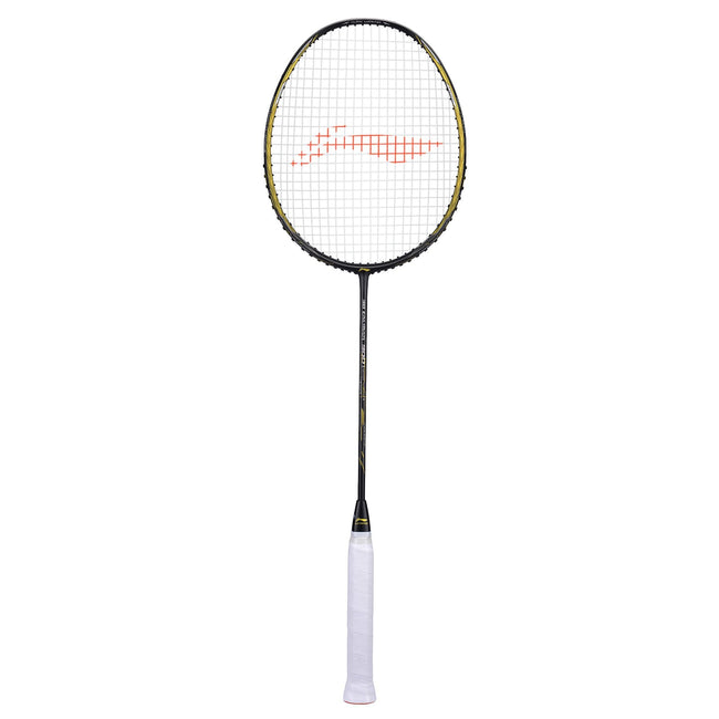 3D Calibar 900 Instinct