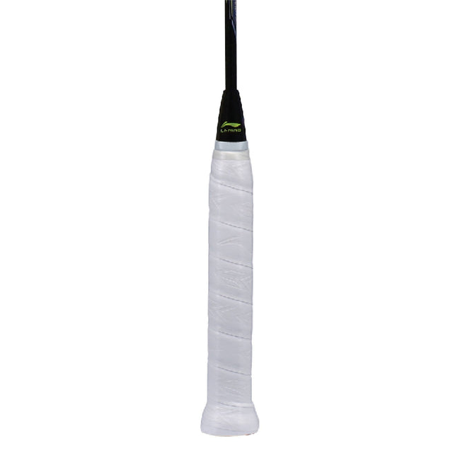 3D Calibar 300 Instinct