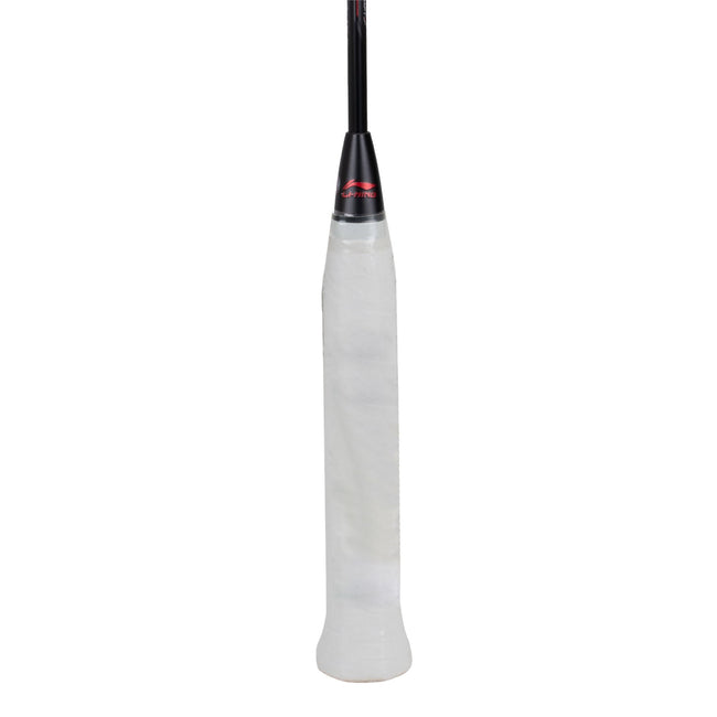 3D Calibar 300 Boost