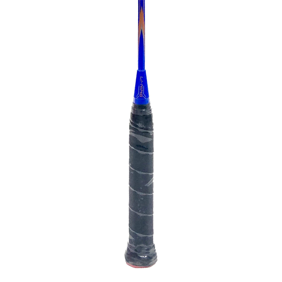 Super Series 9 G5 - Blue/Gold