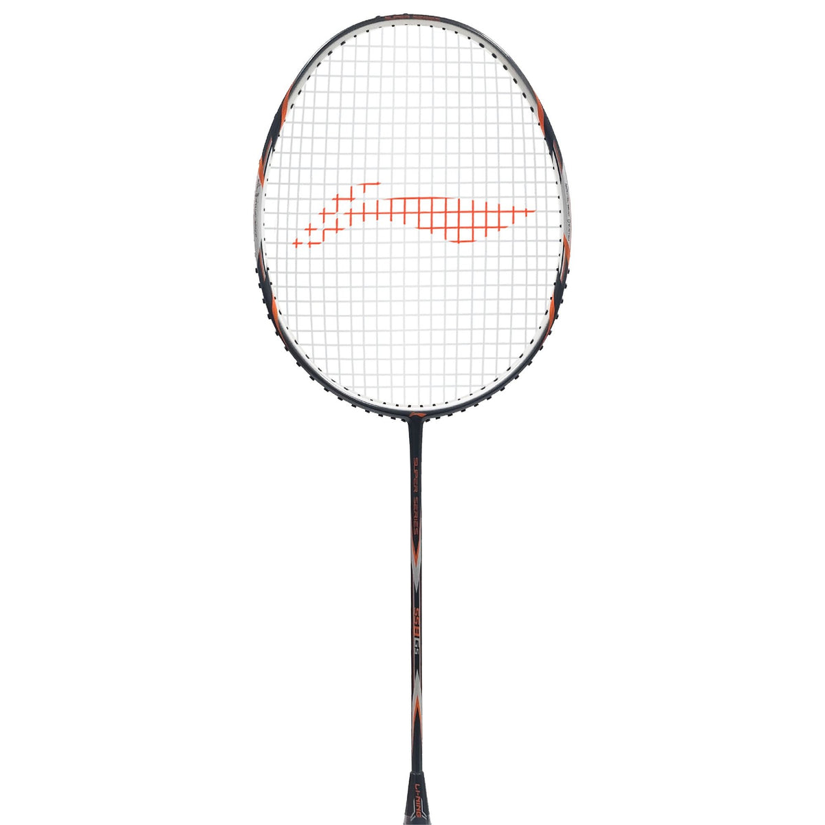Super Series G5