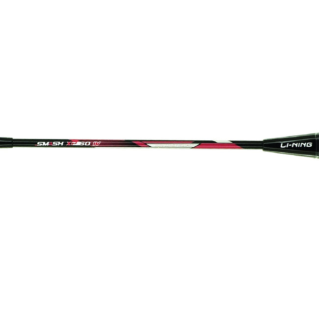 XP 60 IV - Black/Pink