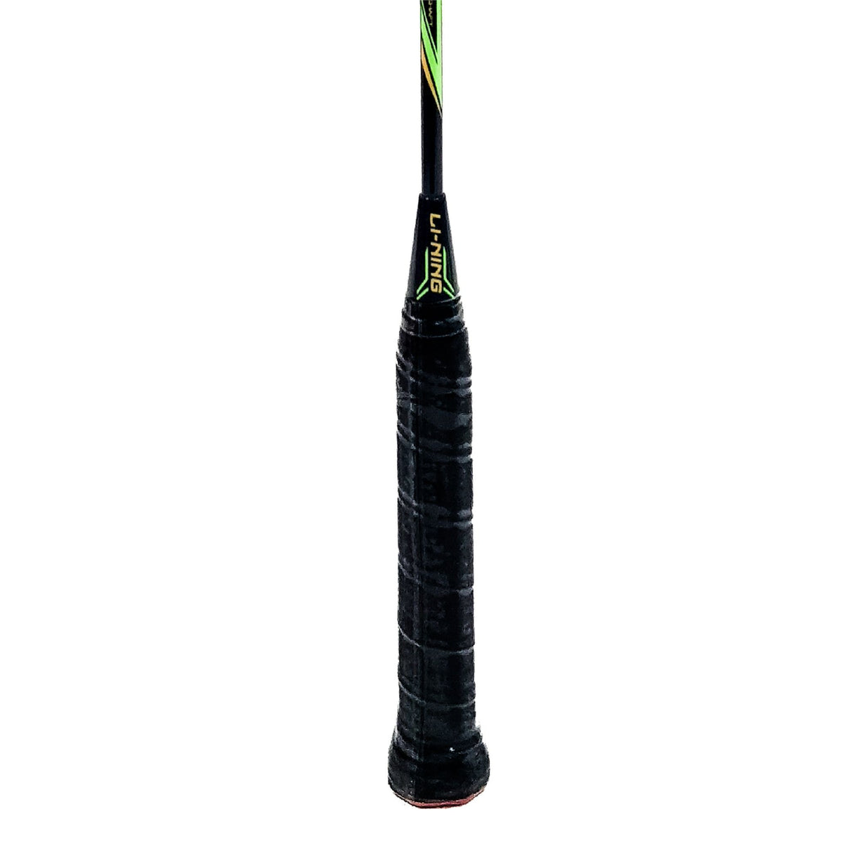 Super Series 88 X - Black/Green