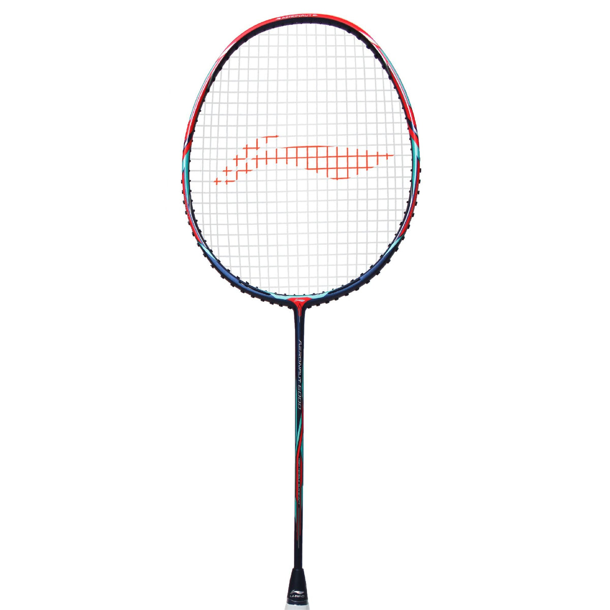 Aeronaut 6000