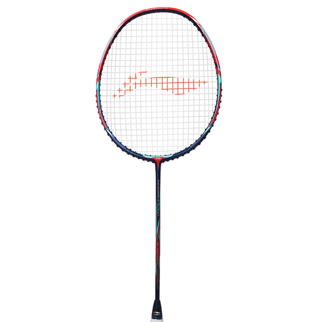 Aeronaut 6000