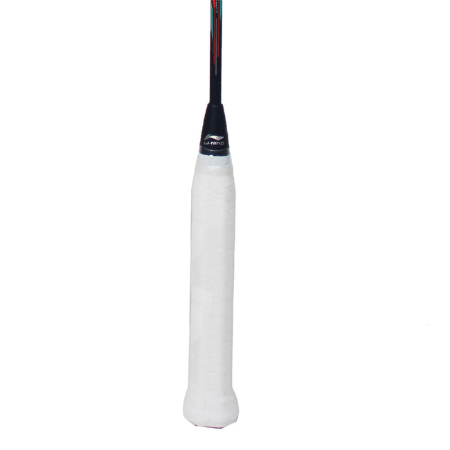 Aeronaut 6000