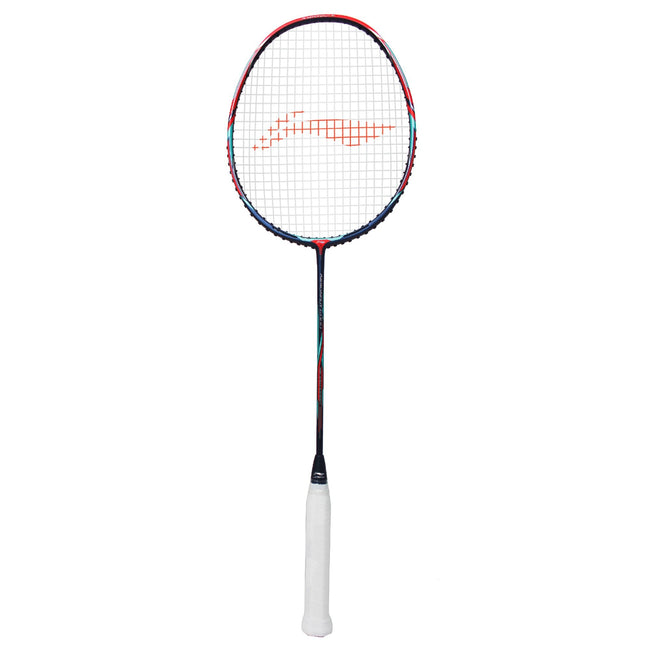 Aeronaut 6000