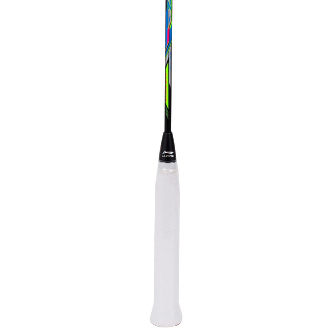 Windstorm 72 -Navy/Black/Pink
