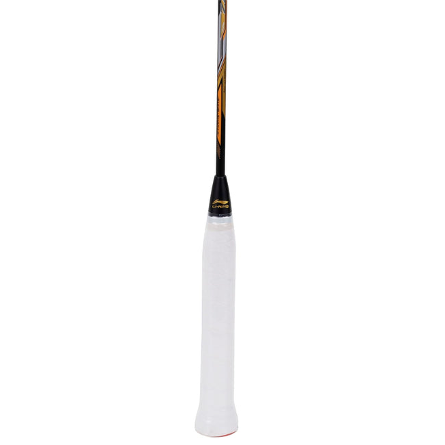 Windstorm 72 - Black/Gold