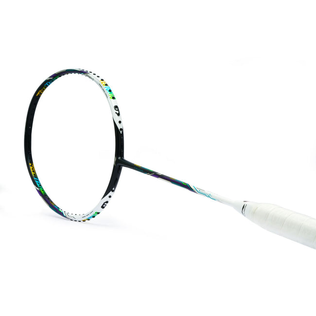 Tectonic 9 Limited Edition Set