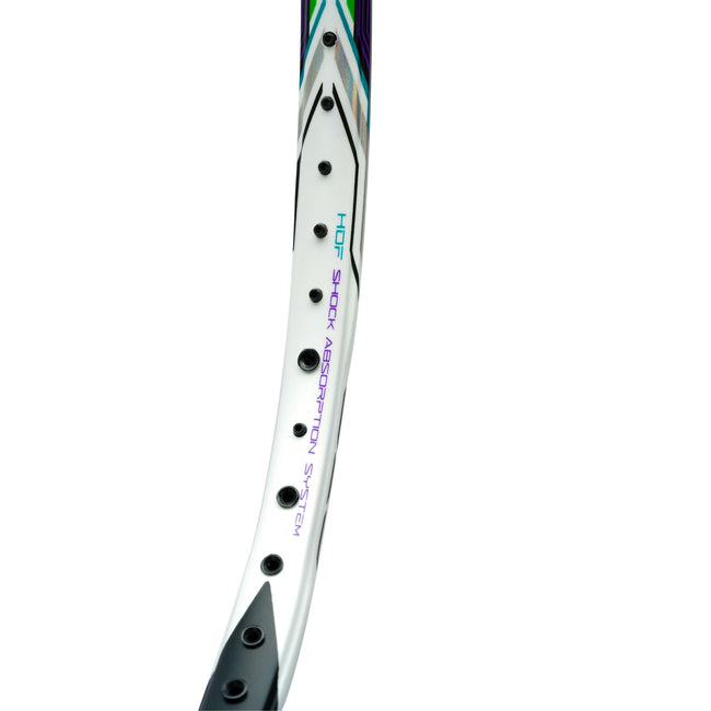 Tectonic 9 Limited Edition Set