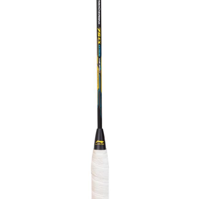 Li-Ning Turbo Charging 75 EX