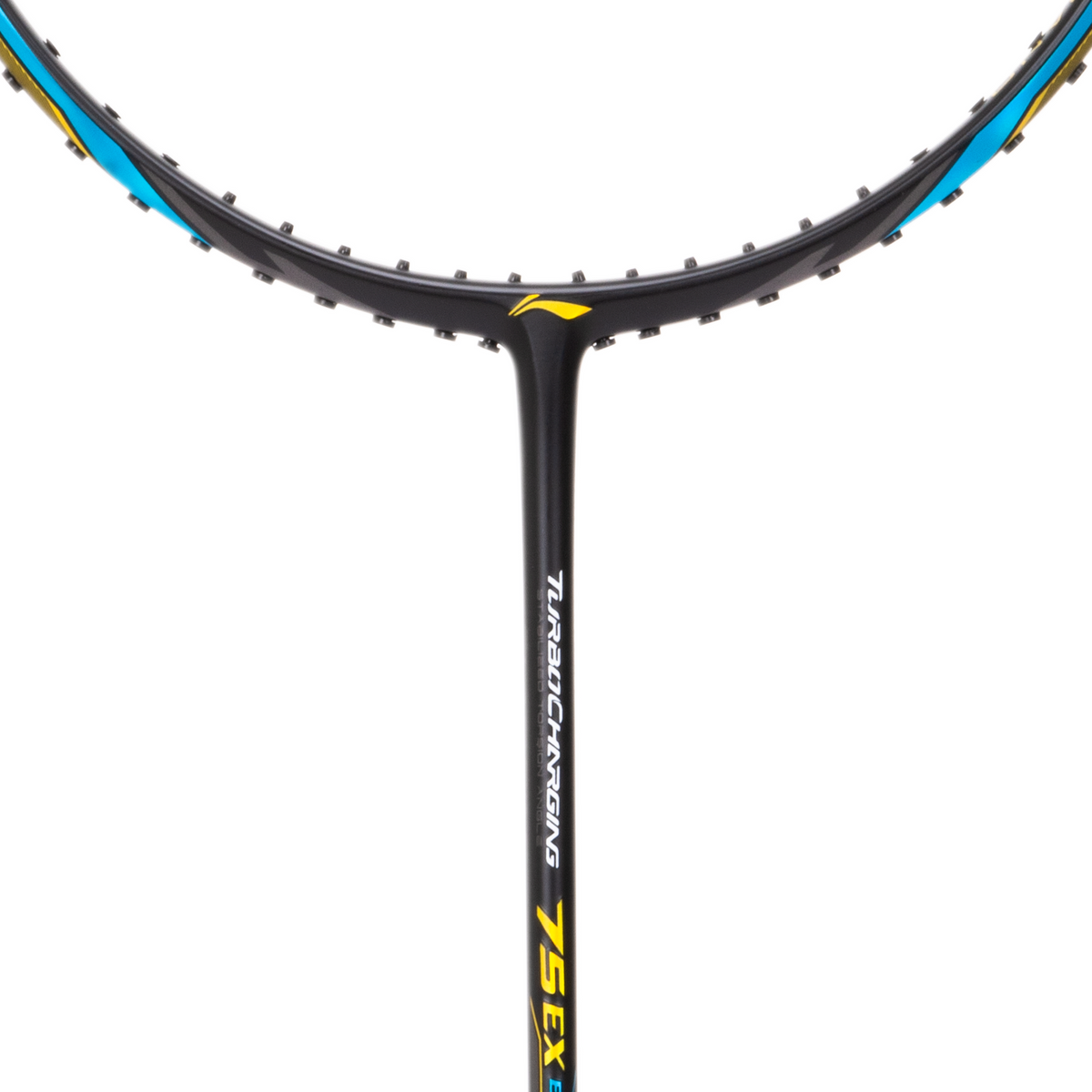 Li-Ning Turbo Charging 75 EX