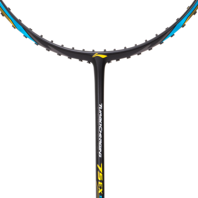Li-Ning Turbo Charging 75 EX